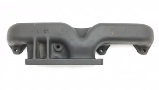 Galerie de evacuare Kubota 15441-12310