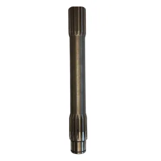 Ax angrenaj conic roată față Iseki: 1444-413-005-10