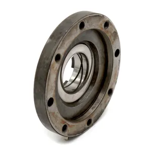 Carcasă diferențial, dreapta, Iseki 1419-331-001-20