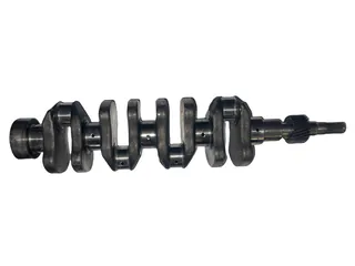 Arbore cotit Kubota: 15741-23012