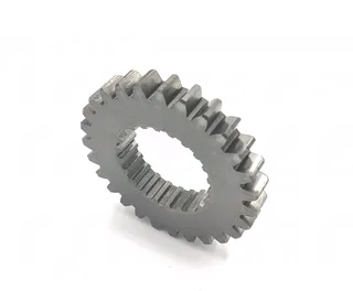 Pinion 27 dinți Iseki 1427-203-0050-0