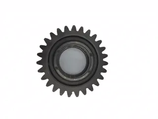 Pinion 27 dinți Iseki Iseki 1617-221-002-00