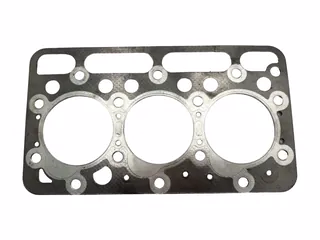 Garnitură chiulasă Kubota: 15521-03310