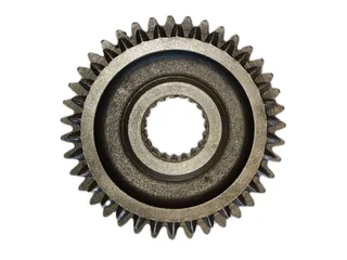Pinion 39, 32 dinți Iseki: 1560-273-008-00
