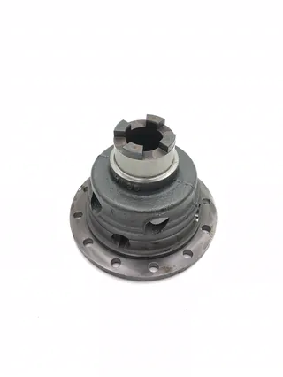 Carcasă Diferențial Față Kubota 33870-43120