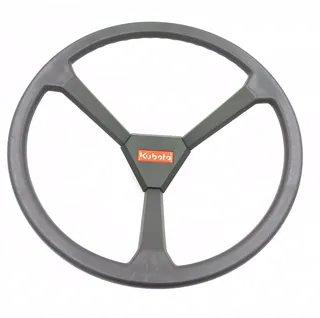 Volan Kubota: 31351-16060