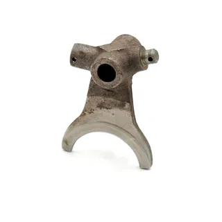 Culisă PTO, treaptă înaltă, Iseki 1421-216-002-00