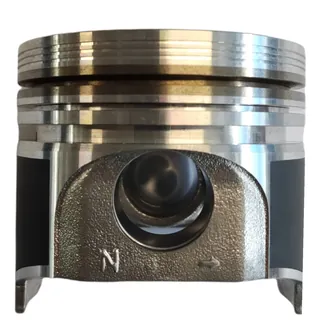 Piston Kubota: 15532-21110