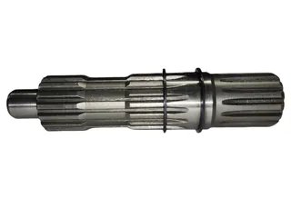 Ax Yanmar: 1W3225-21210