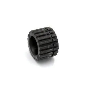 Bucșă canelată Kubota 67950-14212