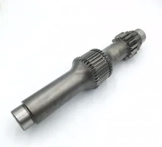 Ax Kubota 34070-22900