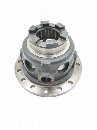 Carcasă Diferențial Spate Kubota 33980-32710