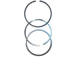 Segmenți piston Kubota: 15442-21050