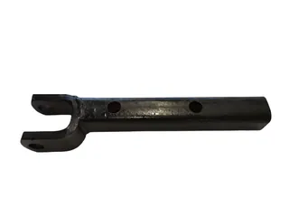 Cârlig de remorcare Kubota: 31351-29713
