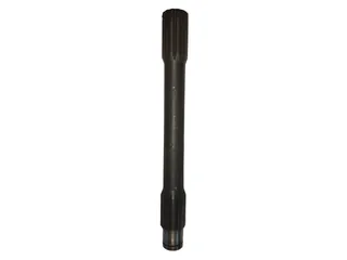 Ax intermediar Iseki: 1444-413-0050-0