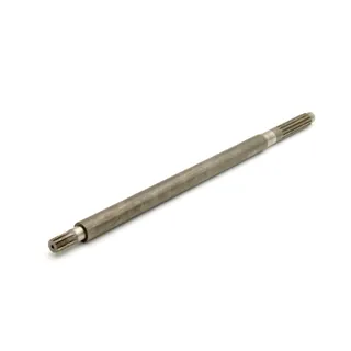 Ax antrenare PTO, Iseki 1430-211-002-00
