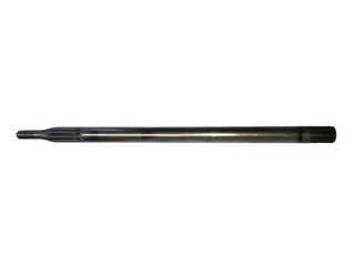 Ax primar Yanmar: 198421-22110