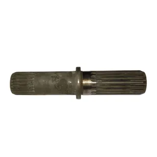Ax Kubota: 37150-21810