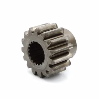 Pinion, 15 dinți Kubota: 67111-15950