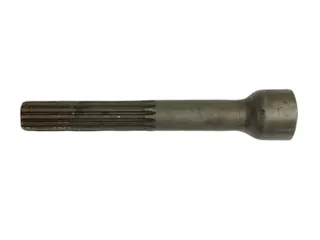 Ax cardanic DT Kubota: 67950-13850
