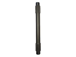 Ax intermediar Iseki: 1480-434-0050-0