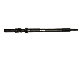 Ax principal Kubota: 31351-21510