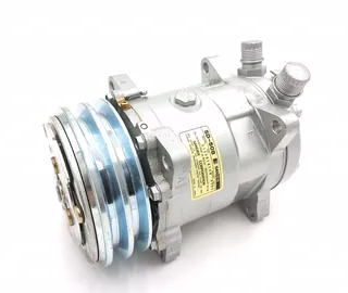 Compresor A/C Kubota 215692-0