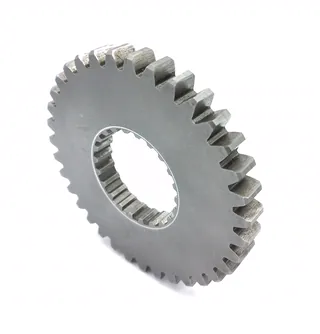 Pinion 35 dinți Iseki 1427-203-0060-0