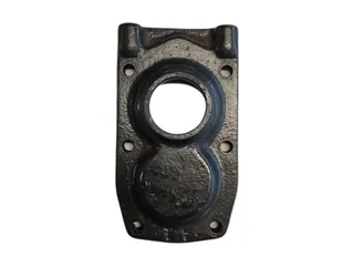 Capac spate P.T.O. Kubota: 66621-12212