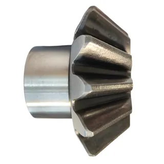 Angrenaj conic 13 dinți Iseki: 1444-413-002-10