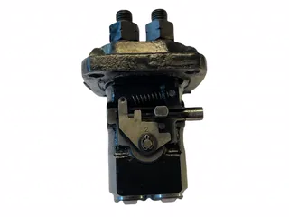 Pompă de injecție combustibil, ansamblu Iseki: 5650-040-0924-0
