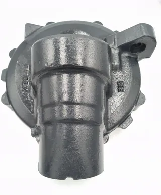 Carcasă (angrenaje dreapta) Kubota 34070-13010