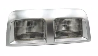 Far Iseki 1614-650-200-10