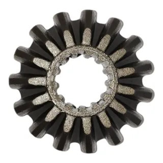 Roată dințată, 15 dinți, Iseki: 1491-434-003-00