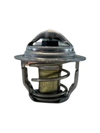 Termostat, Kubota: 15321-73011