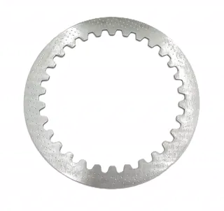 Disc Ambreiaj Kubota 34550-21540