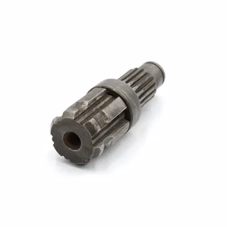 Ax PTO Kubota 66611-14712
