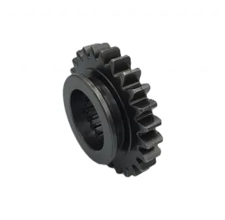 Pinion P.T.O. 25 dinți Kubota 6A100-14350