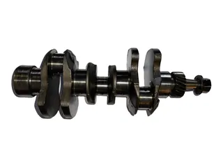 Arbore cotit Hinomoto: 6051-3350-00-1