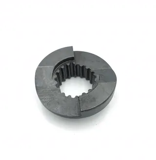 Bucșă tip arc PTO Mitsubishi 1974-1614-000