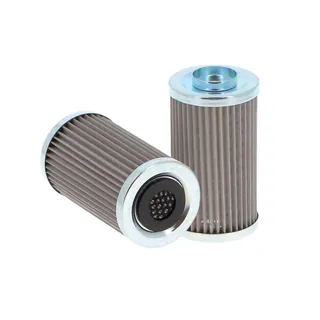 Filtru hidraulic Iseki: 1444-510-225-00