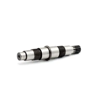 Arbore intermediar Kubota: 37410-14510