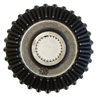 Coroană conică, 29 dinți Kubota: 79163-31821