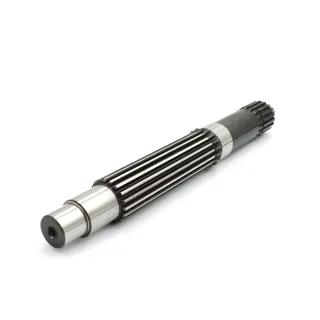 Ax 3, Kubota 67311-14310