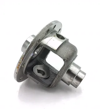 Carcasă Diferențial Kubota 31331-26510