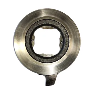 Actuator dreapta Yanmar: 194940-36410