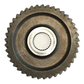 Pinion 41 dinți Kubota: 38240-21820