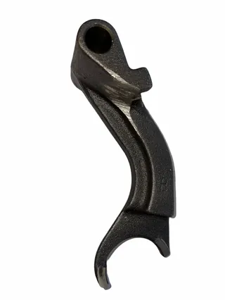 Furcă cuplare Iseki: 1544-218-001-00