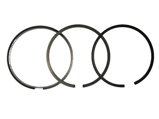Segmenți piston Kubota: 15221-21050