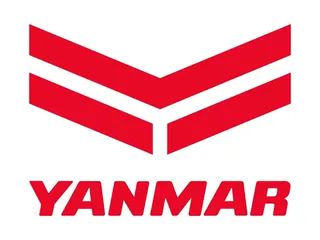 Motor uzat Yanmar 3TNS84